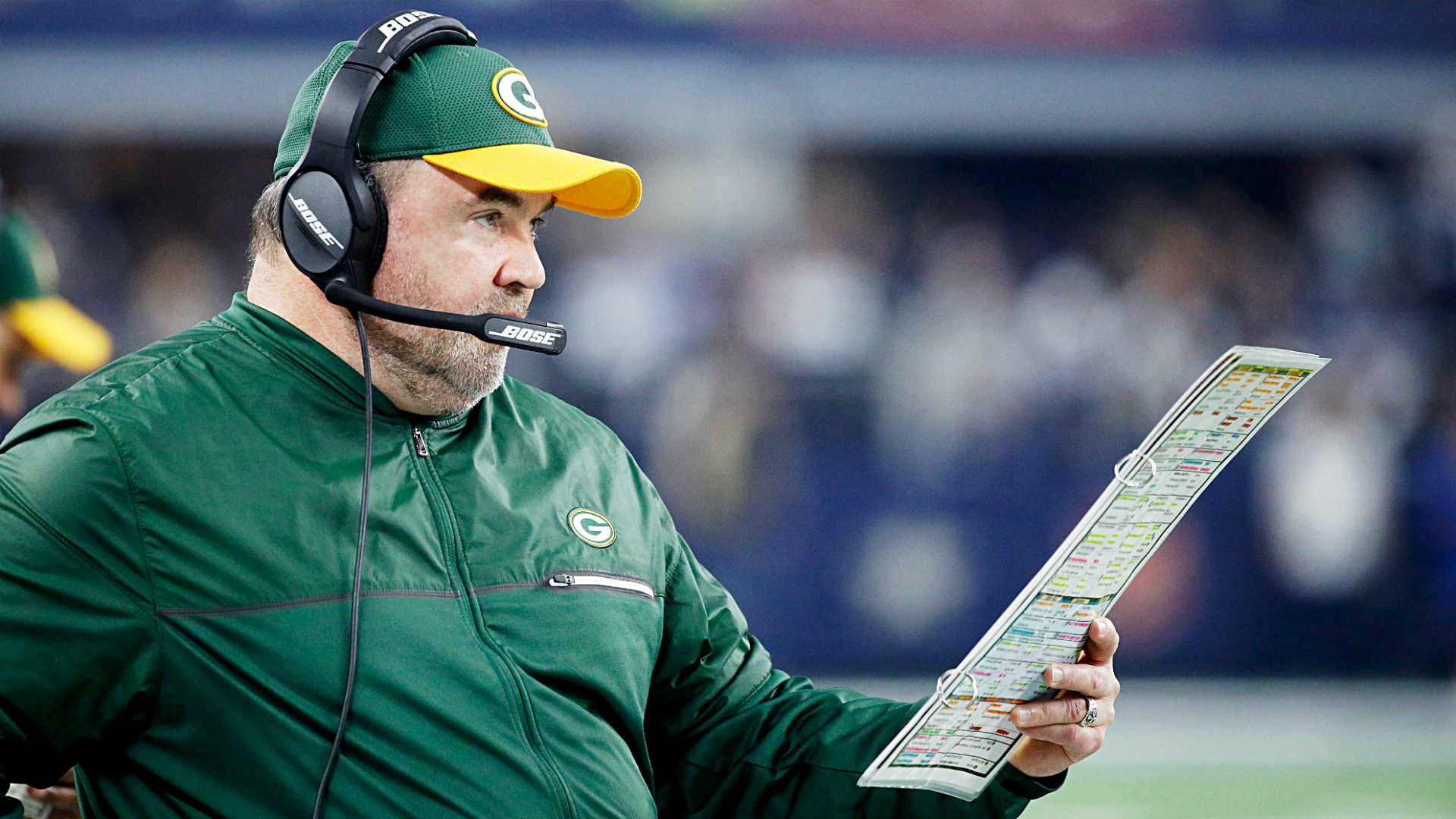 Mike-McCarthy-010620-getty-ftr